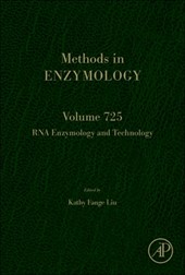 RNA Enzymology and Technology