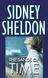 Sands of Time