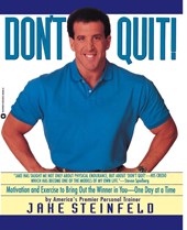Don't Quit