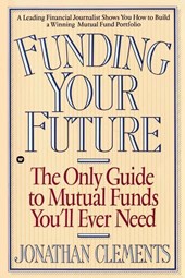 Funding Your Future