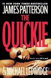 The Quickie