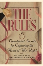 The Rules (Tm)