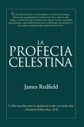 La Profecia Celestina