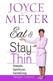 Eat and Stay Thin