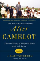 After Camelot