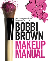 Brown, B: Bobbi Brown Makeup Manual