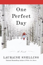 One Perfect Day