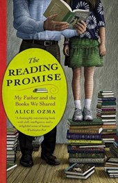 The Reading Promise