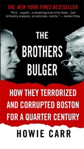 The Brothers Bulger