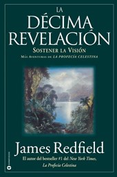 La Decima Revelacion