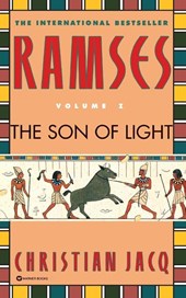 The Son of Light