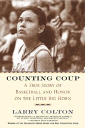 Counting Coup
