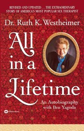 All In A Lifetime