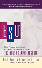 Eso