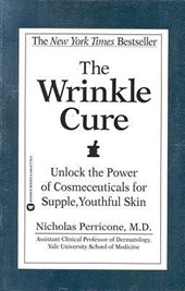 WRINKLE CURE