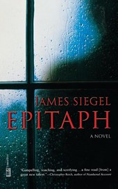 Epitaph