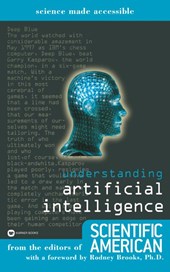 Understanding Artificial Intelligence