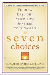 Seven Choices