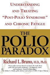 The Polio Paradox