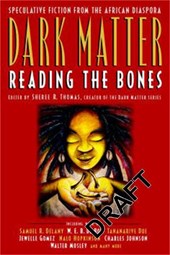 Dark Matter
