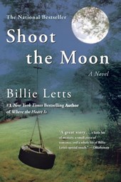 Shoot the Moon