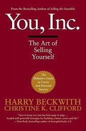 YOU INC