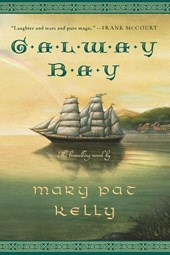 Galway Bay
