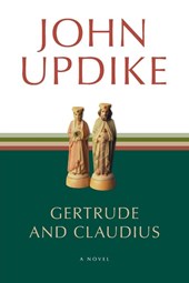 Gertrude and Claudius