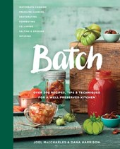 BATCH