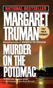 Murder on the Potomac
