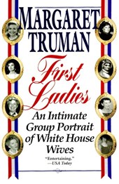 First Ladies