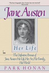 Jane Austen
