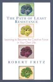 The Path of Least Resistance