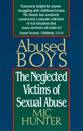 Abused Boys