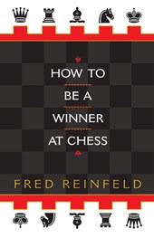 How to be a Winner at Chess