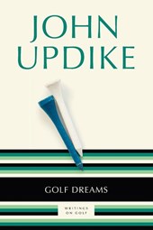 Golf Dreams