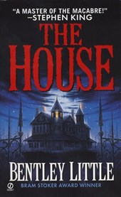 The House