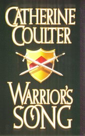 Warrior's Song