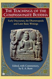 Teachings of the Compassionate Buddha