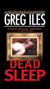 Dead Sleep