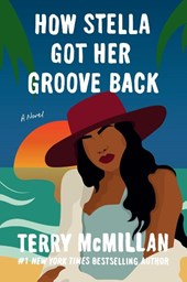 How Stella Got Her Groove Back