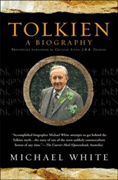 Tolkien: a Biography
