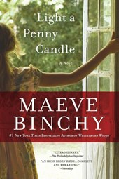 Light a Penny Candle