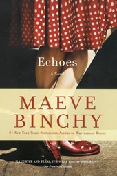 Echoes