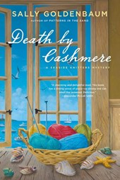 Death by Cashmere