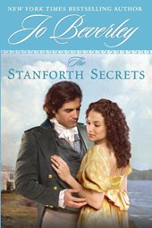 The Stanforth Secrets