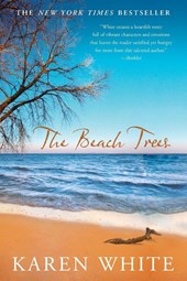 The Beach Trees