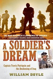 A Soldier's Dream