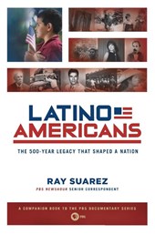 Latino Americans
