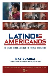Latino Americanos